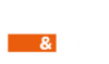 Comercial Truck & Ma