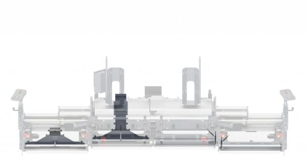 Dynapac V5100TVE - Imagen 2