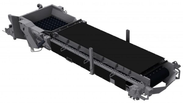 Dynapac SW6500 - Imagen 2