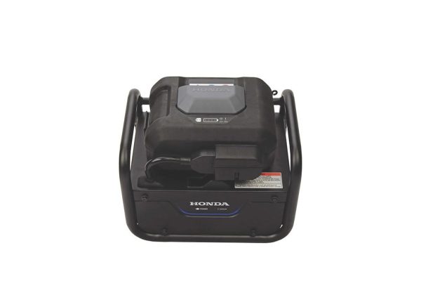 Dynapac DFP9X e - Imagen 2