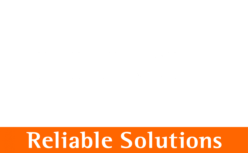 Hitachi